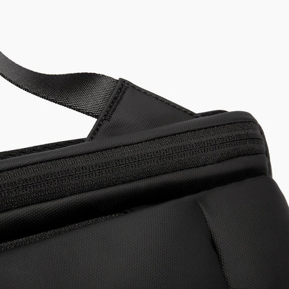 Modern & Functional Backpack for 15.6" Laptop Daily Use – Bange Navigate