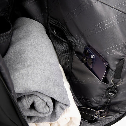 Modern & Functional Backpack for 15.6" Laptop Daily Use – Bange Navigate