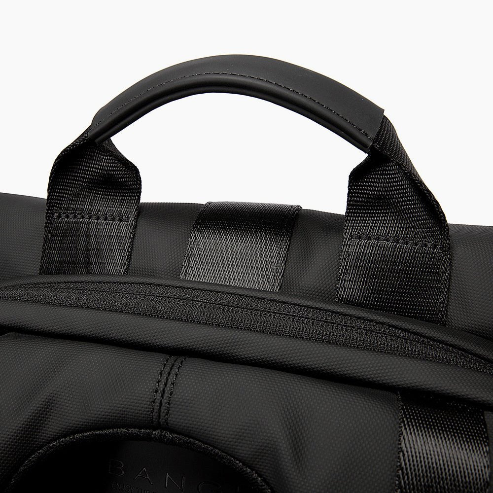 Modern & Functional Backpack for 15.6" Laptop Daily Use – Bange Navigate