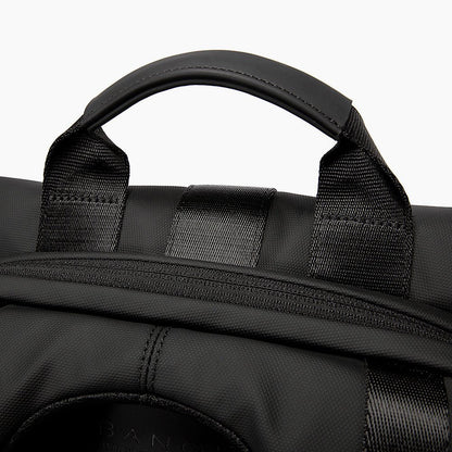 Modern & Functional Backpack for 15.6" Laptop Daily Use – Bange Navigate