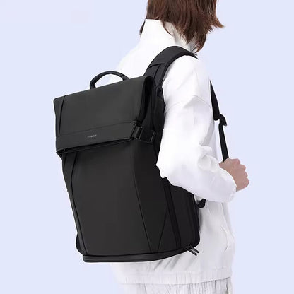 Modern & Functional Backpack for 15.6" Laptop Daily Use – Bange Navigate