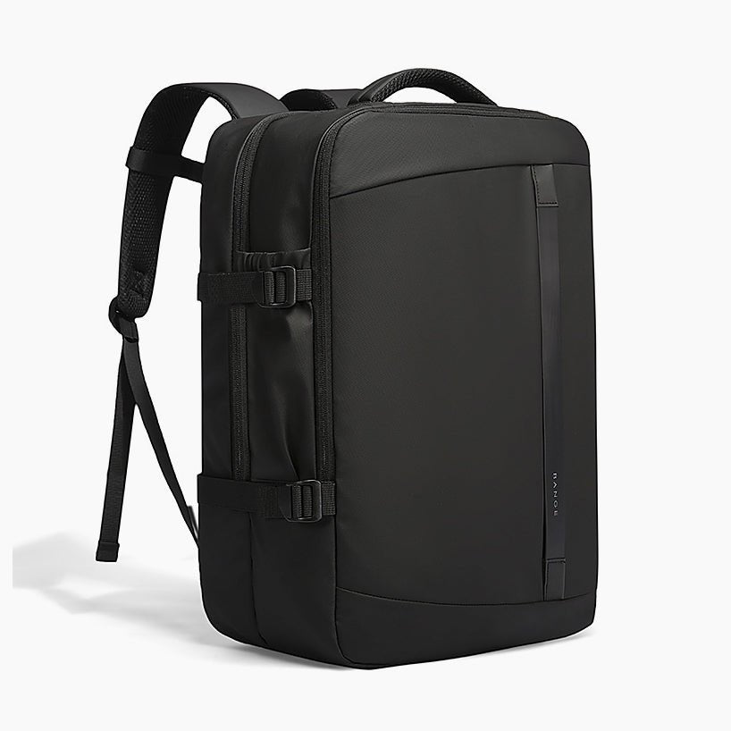 Modern Travel Backpack with Large Capacity – Bange Nomad