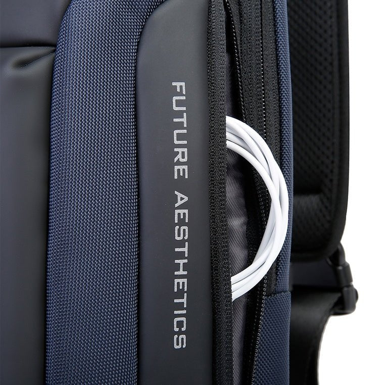 Casual Shoulder Bag for Daily Use – Bange Nova-S