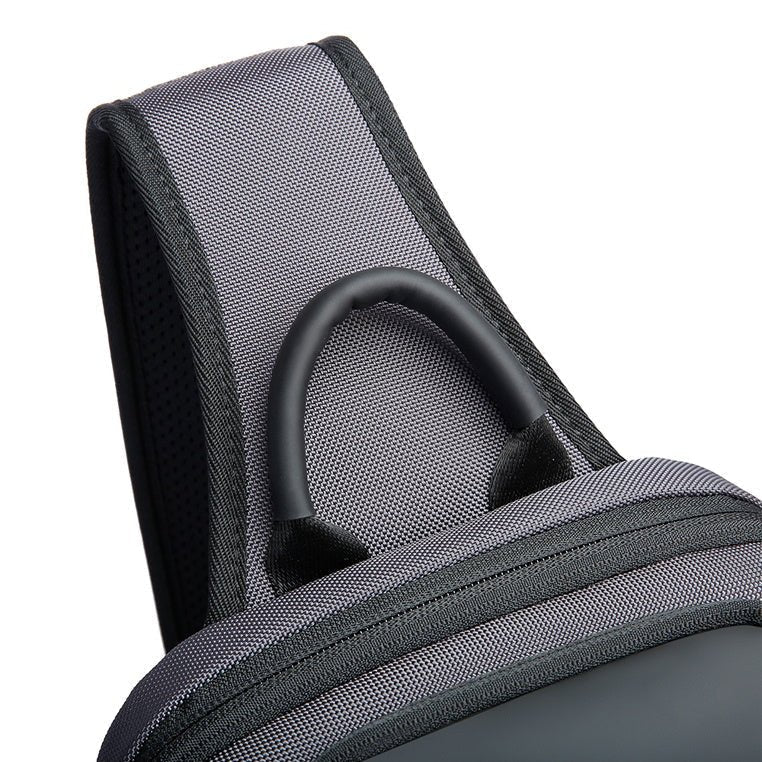 Casual Shoulder Bag for Daily Use – Bange Nova-S