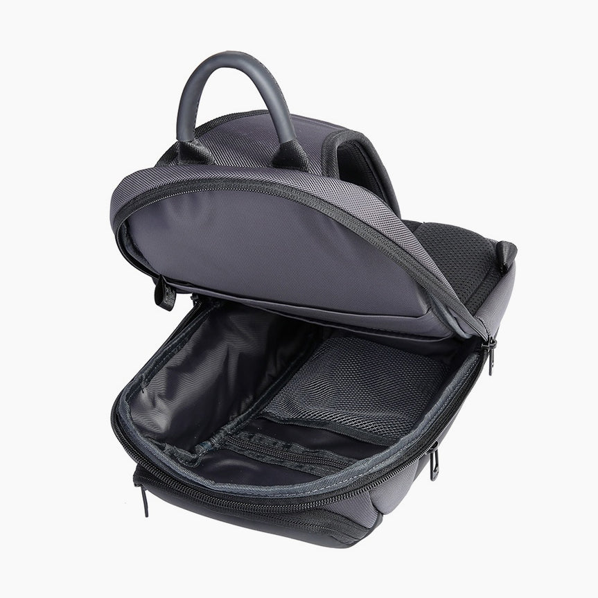 Casual Shoulder Bag for Daily Use – Bange Nova-S