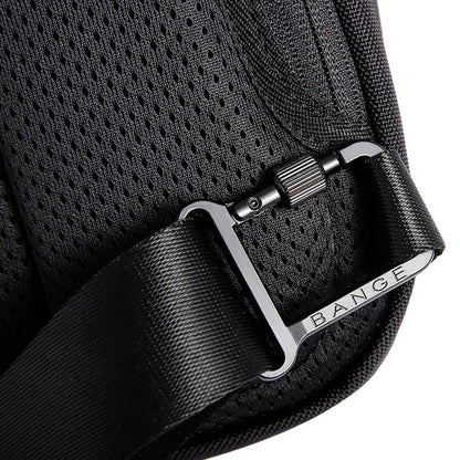 Casual Shoulder Bag for Daily Use – Bange Nova-S