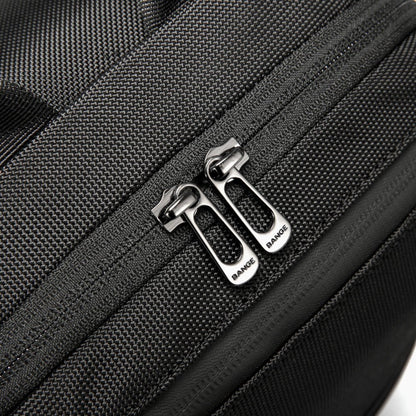 Compact & Versatile Crossbody Bag for Everyday Use – Bange Orion-S