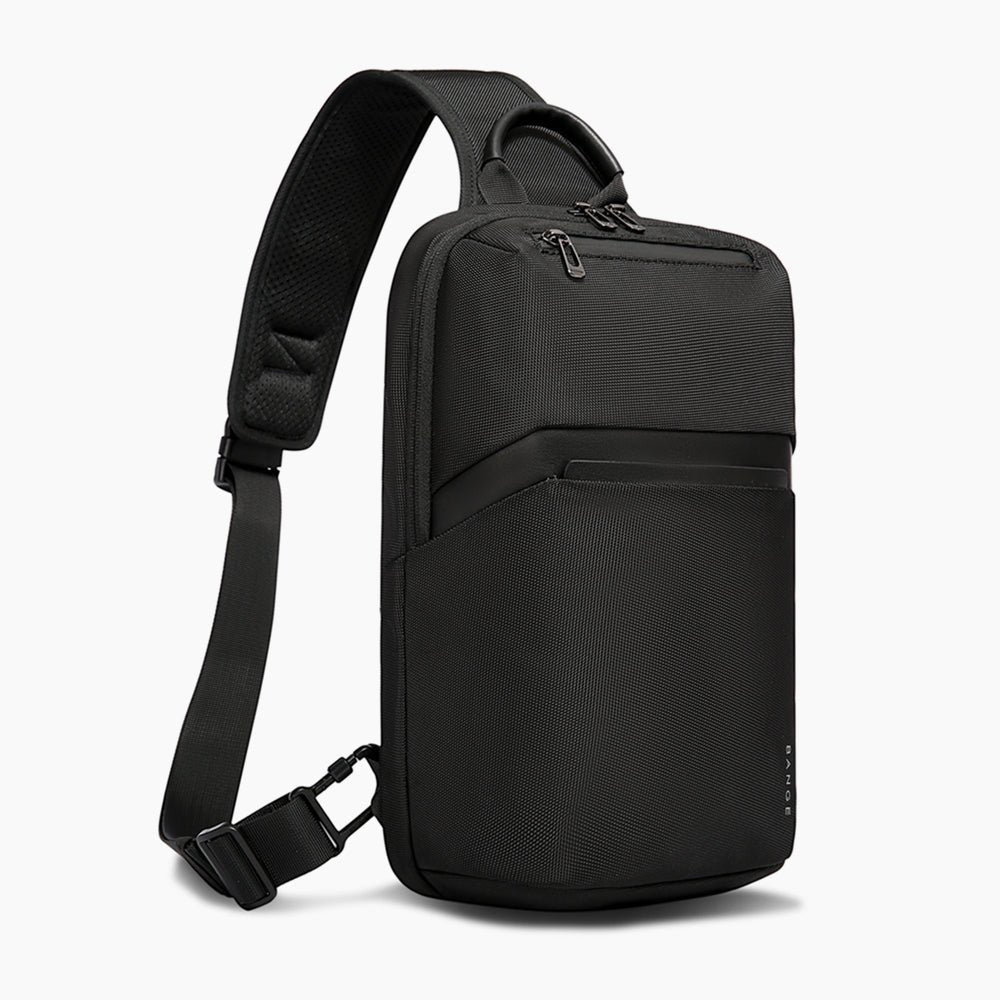 Compact & Versatile Crossbody Bag for Everyday Use – Bange Orion-S