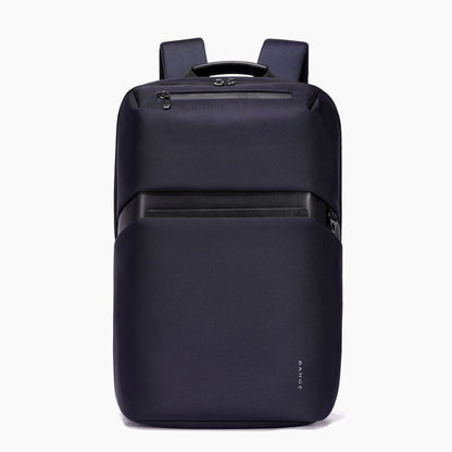Executive Backpack for 17.3" Laptop – Professional Design for Work & Travel – Bange Orion