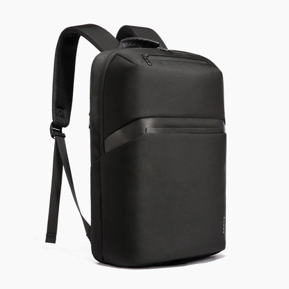 Executive Backpack for 17.3" Laptop – Professional Design for Work & Travel – Bange Orion