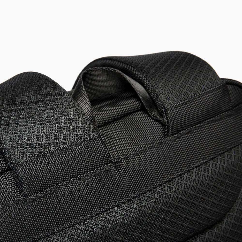 High-Capacity Backpack for 17.3" Laptop – Bange Pioneer