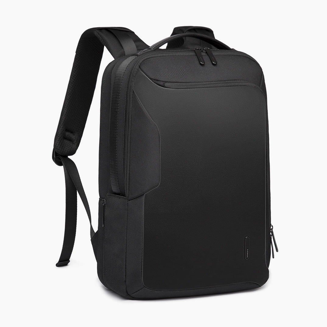 Executive Backpack for 15.6" Laptop – Travel & Work Use – Bange Renewal