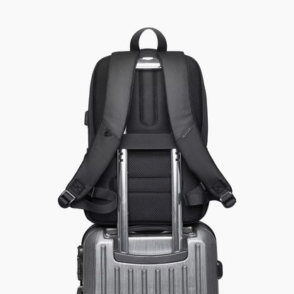 Casual Backpack for 15.6” Laptop – Bange Rover