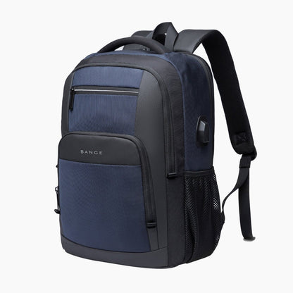 Casual Backpack for 15.6” Laptop – Bange Rover