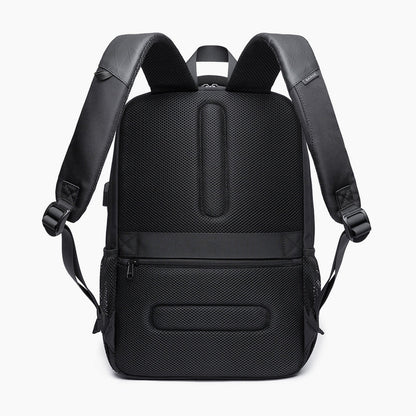 Casual Backpack for 15.6” Laptop – Bange Rover