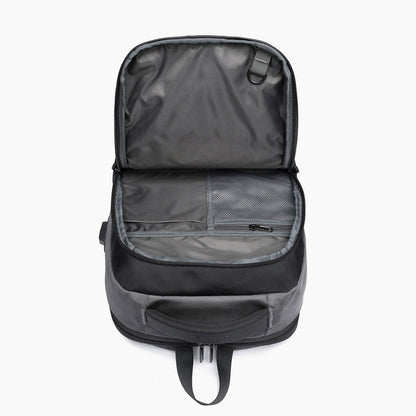 Casual Backpack for 15.6” Laptop – Bange Rover