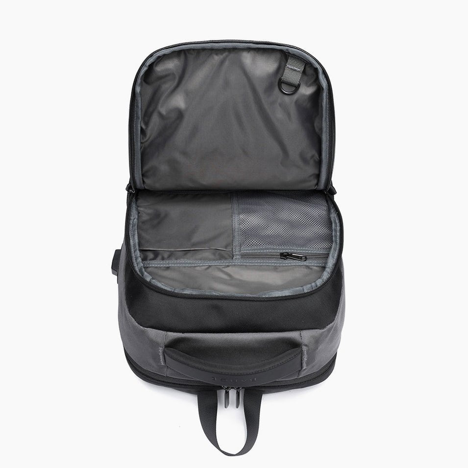 Casual Backpack for 15.6” Laptop – Bange Rover