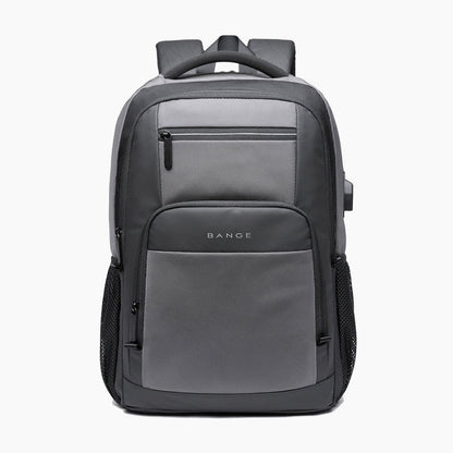 Casual Backpack for 15.6” Laptop – Bange Rover