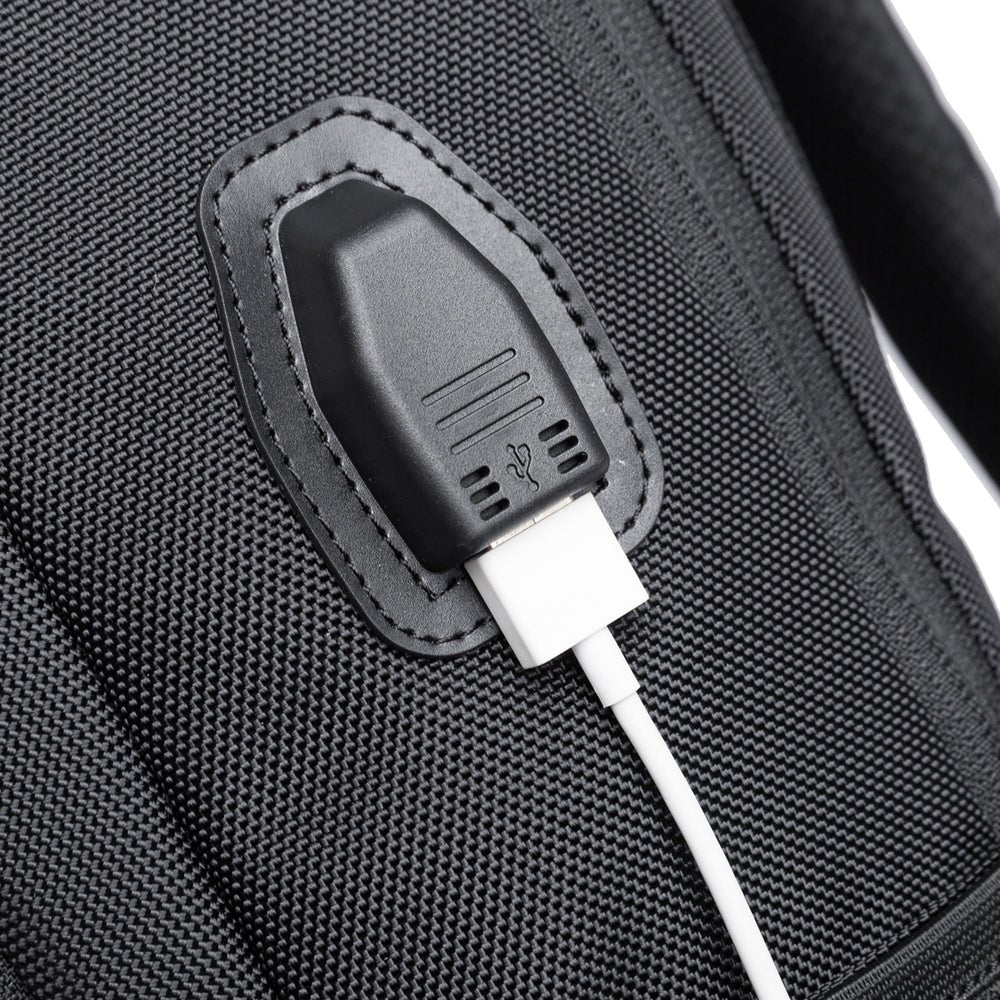 Casual Backpack for 15.6” Laptop – Bange Rover