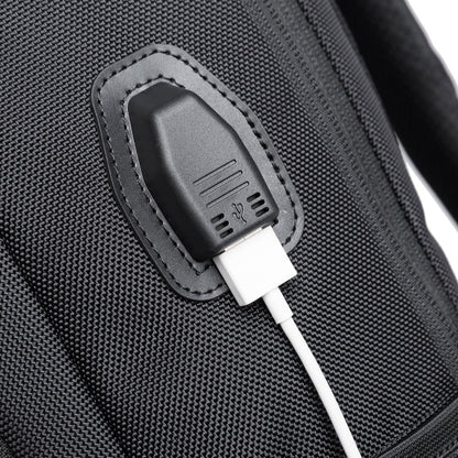 Casual Backpack for 15.6” Laptop – Bange Rover