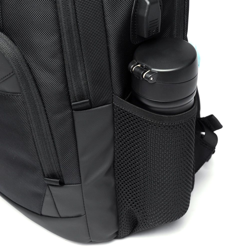 Casual Backpack for 15.6” Laptop – Bange Rover