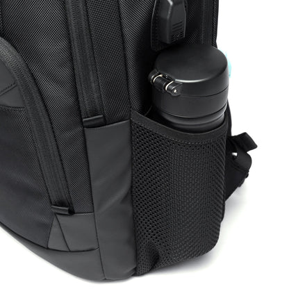 Casual Backpack for 15.6” Laptop – Bange Rover
