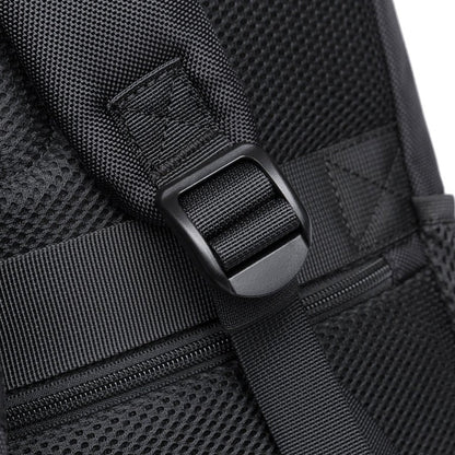 Casual Backpack for 15.6” Laptop – Bange Rover