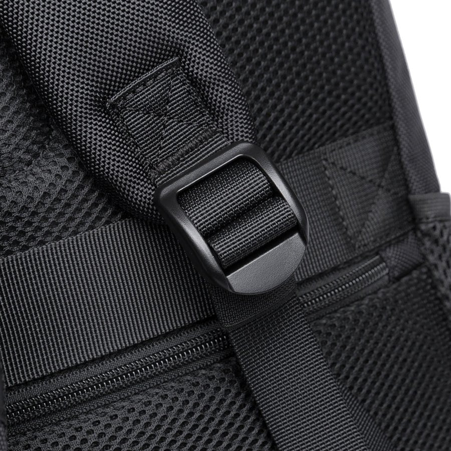 Casual Backpack for 15.6” Laptop – Bange Rover