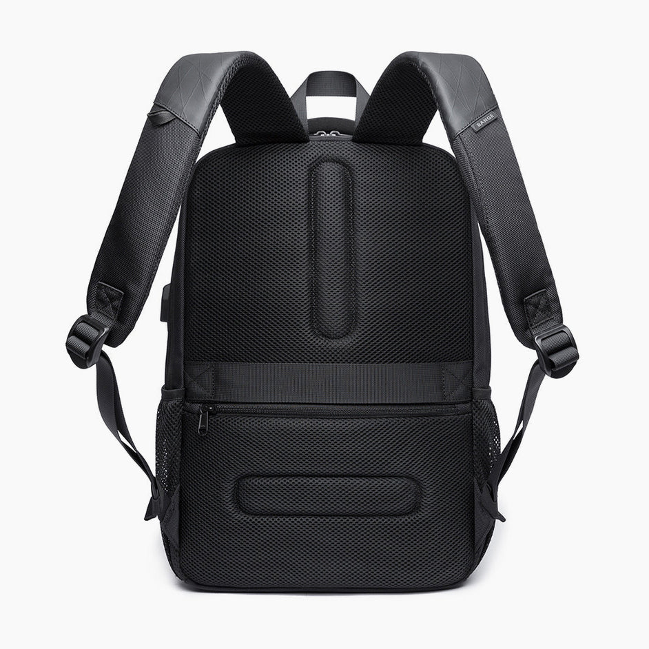 Casual Backpack for 15.6” Laptop – Bange Rover