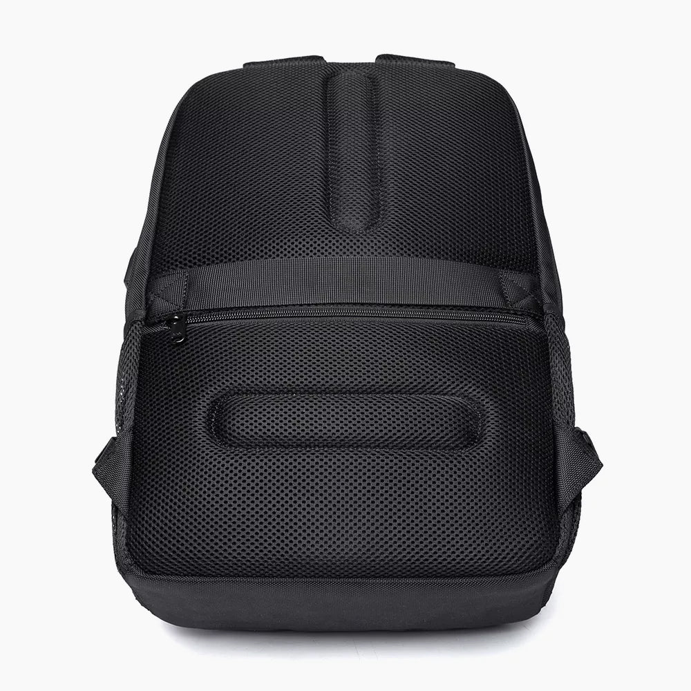 Casual Backpack for 15.6” Laptop – Bange Rover