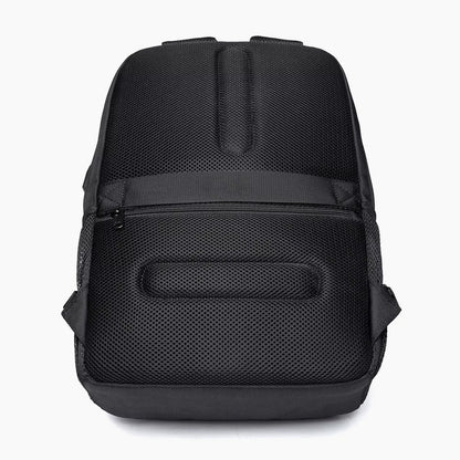 Casual Backpack for 15.6” Laptop – Bange Rover