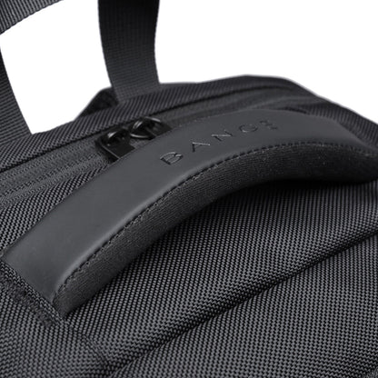 Casual Backpack for 15.6” Laptop – Bange Rover