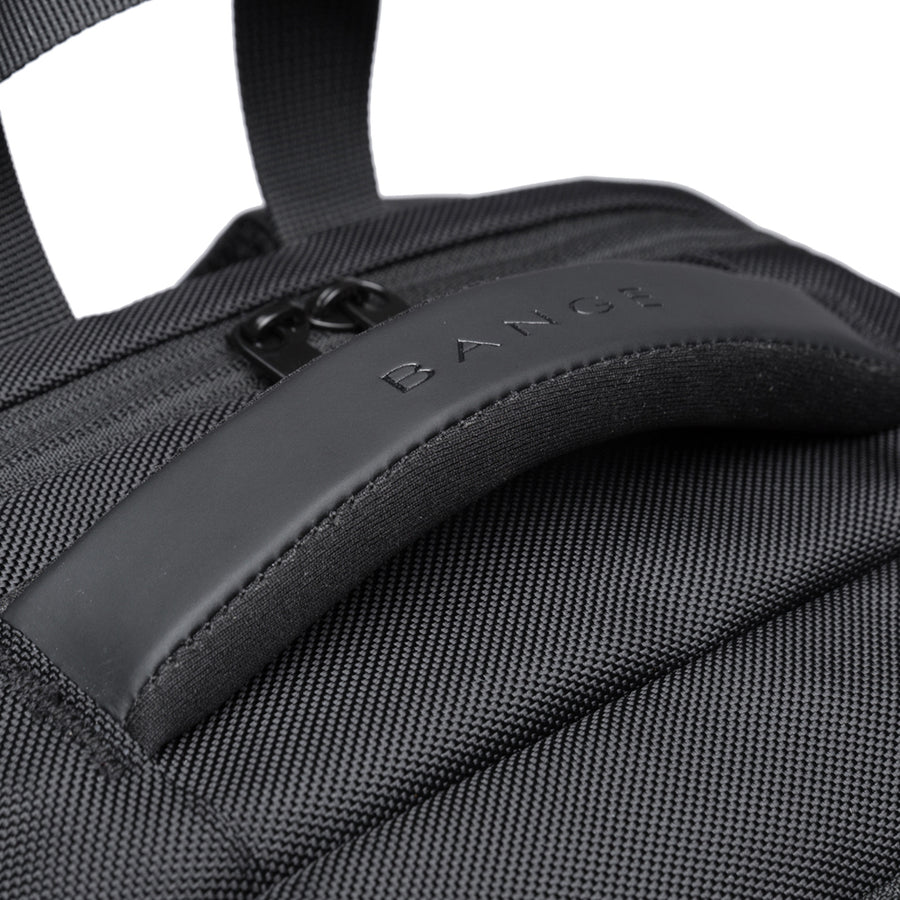 Casual Backpack for 15.6” Laptop – Bange Rover