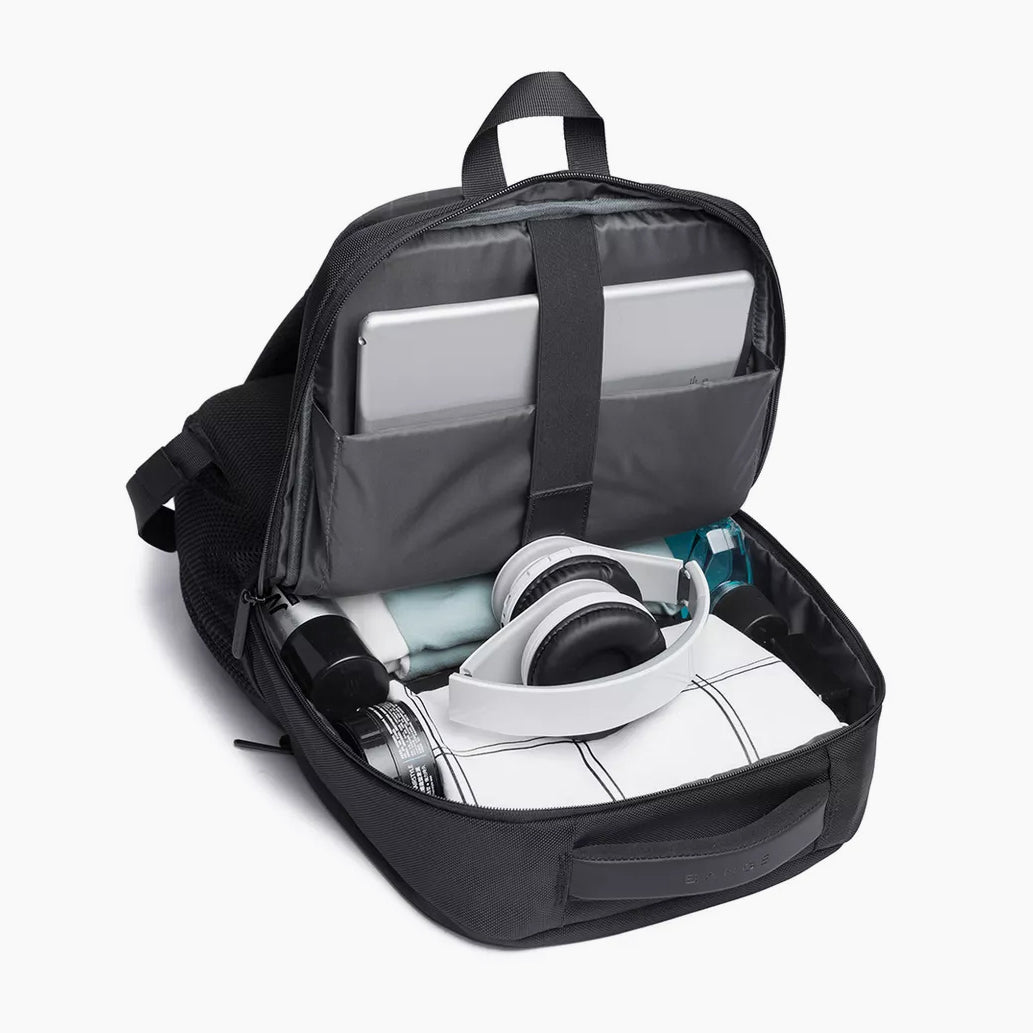 Casual Backpack for 15.6” Laptop – Bange Rover