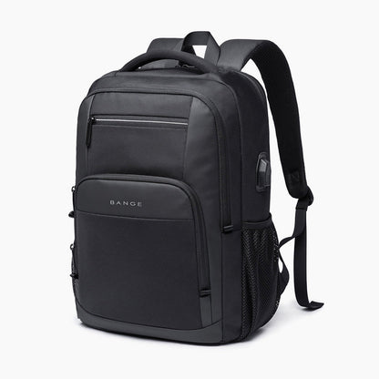 Casual Backpack for 15.6” Laptop – Bange Rover