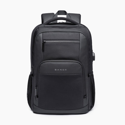 Casual Backpack for 15.6” Laptop – Bange Rover
