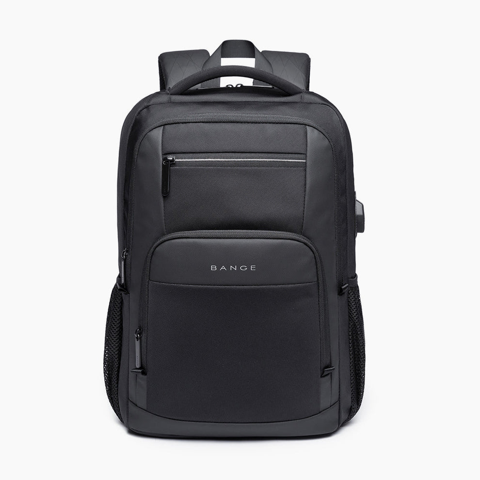 Casual Backpack for 15.6” Laptop – Bange Rover
