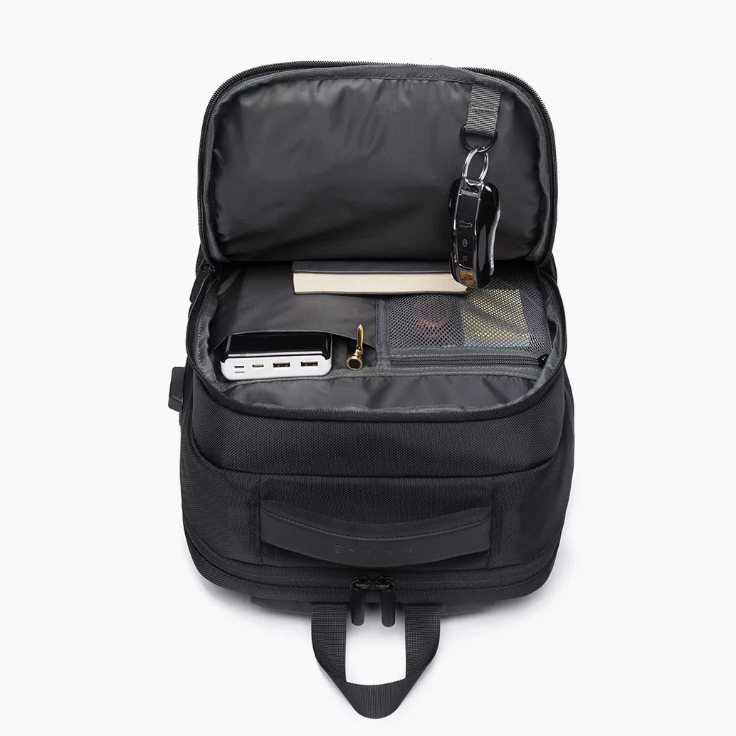 Casual Backpack for 15.6” Laptop – Bange Rover
