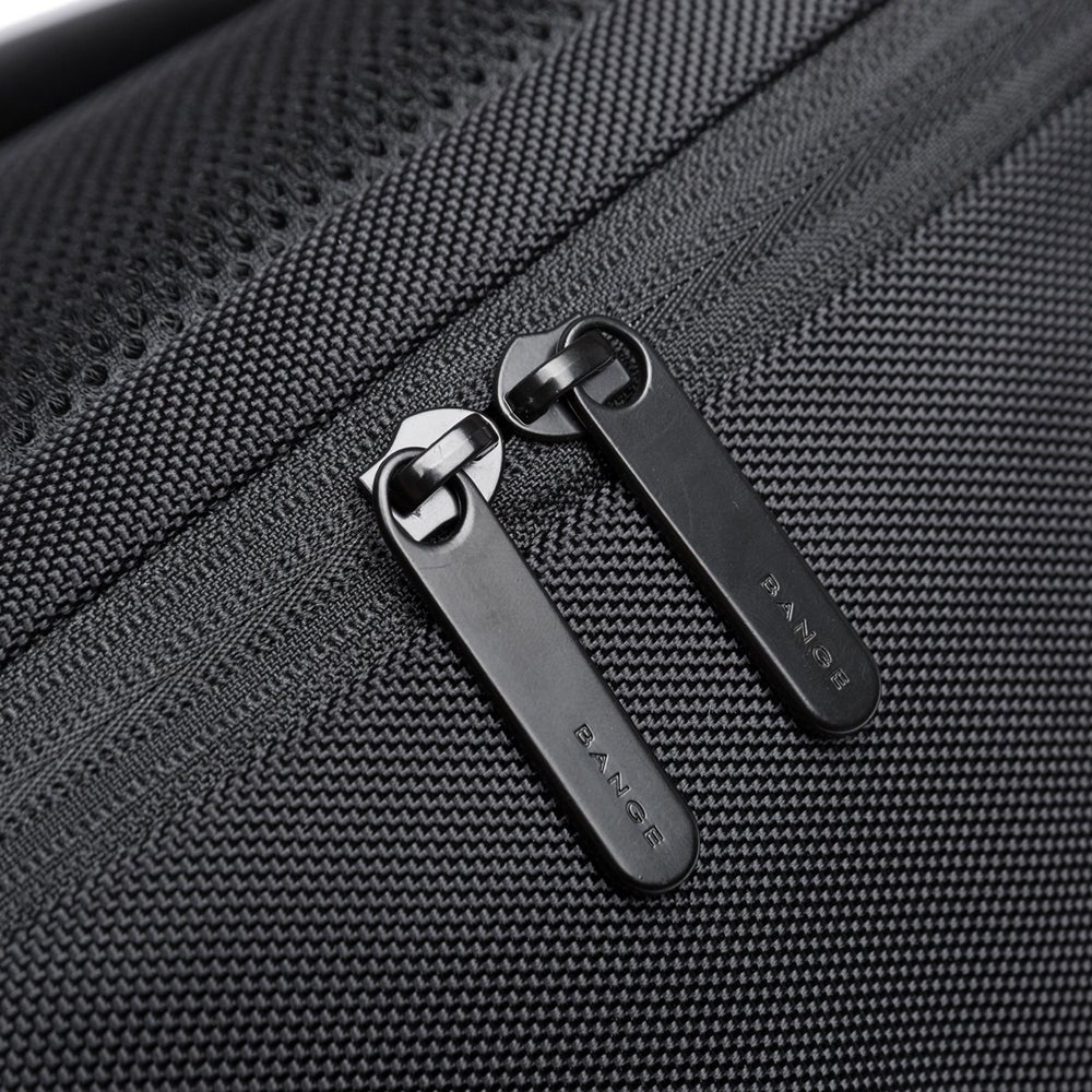 Casual Backpack for 15.6” Laptop – Bange Rover