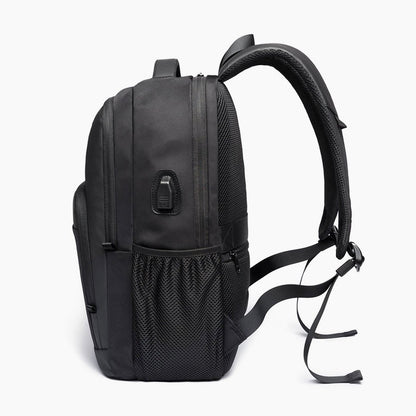 Casual Backpack for 15.6” Laptop – Bange Rover