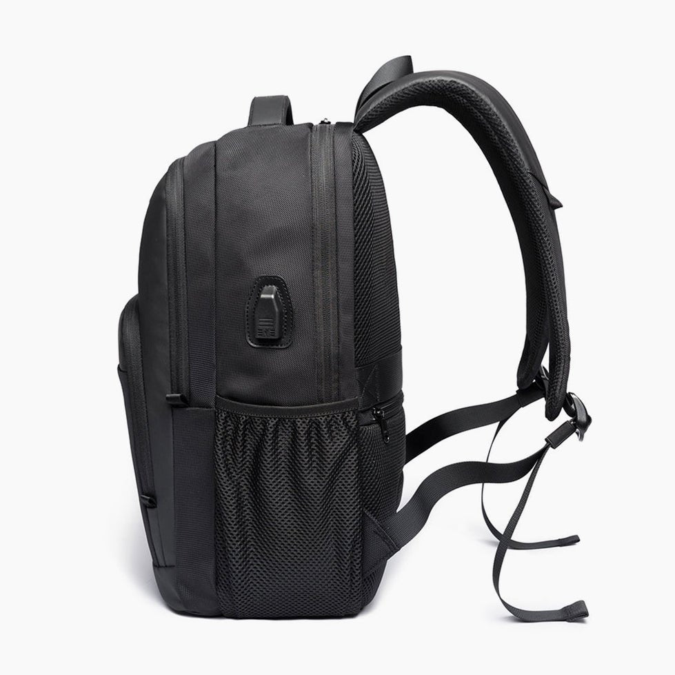 Casual Backpack for 15.6” Laptop – Bange Rover