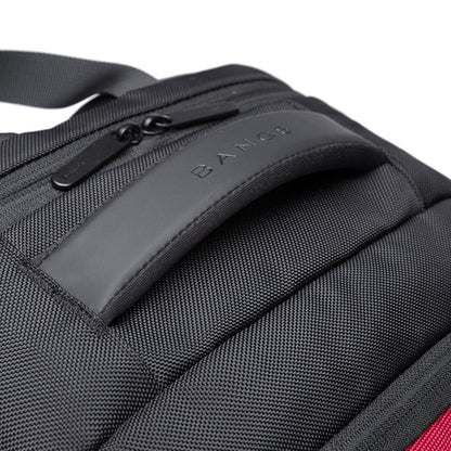 Casual Backpack for 15.6” Laptop – Bange Rover