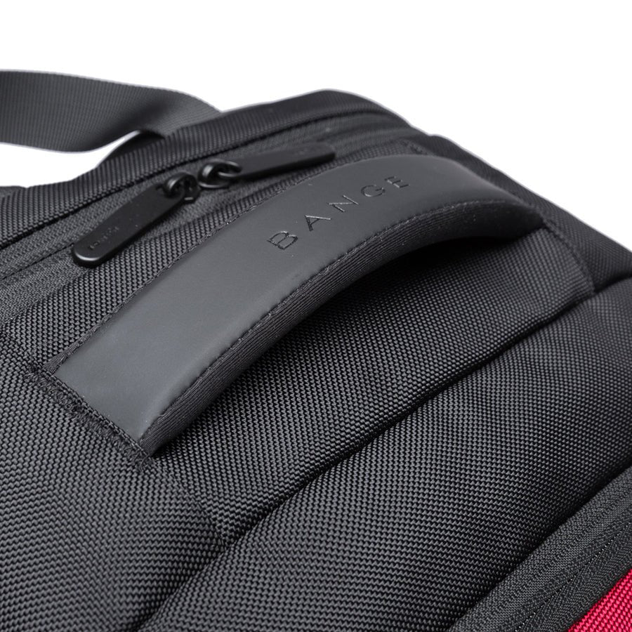 Casual Backpack for 15.6” Laptop – Bange Rover