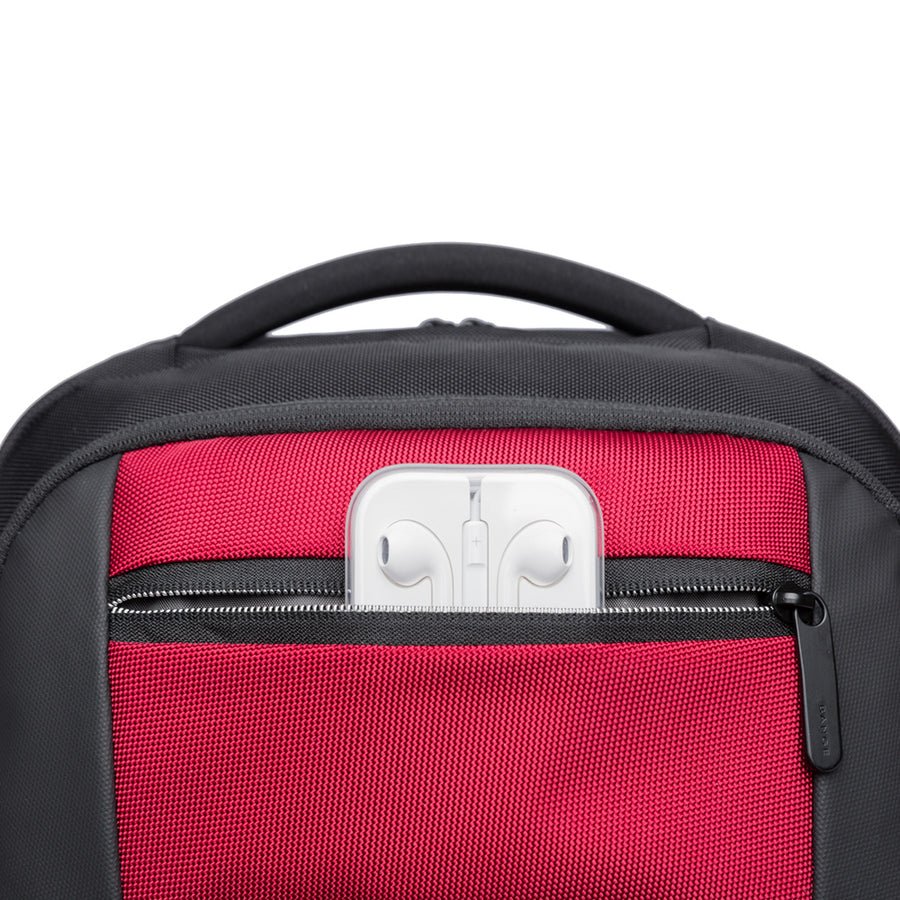 Casual Backpack for 15.6” Laptop – Bange Rover