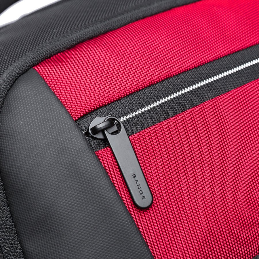 Casual Backpack for 15.6” Laptop – Bange Rover