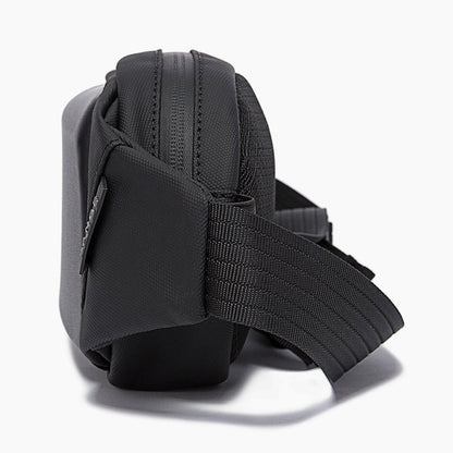 Hard Shell Waterproof Crossbody Bag – Bange Shieldy II