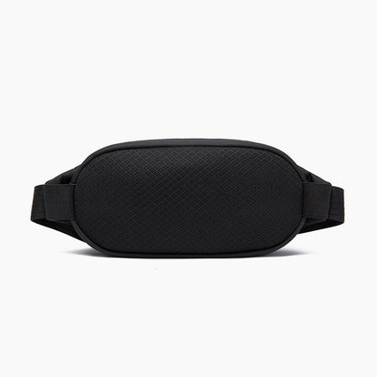 Hard Shell Waterproof Crossbody Bag – Bange Shieldy II
