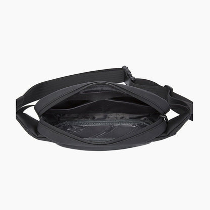 Hard Shell Waterproof Crossbody Bag – Bange Shieldy II