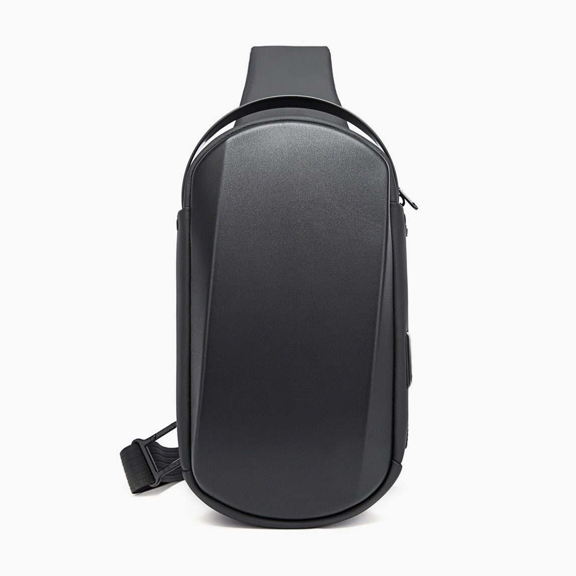 Crossbody Waterproof Bag for Daily Use – Bange Shieldy