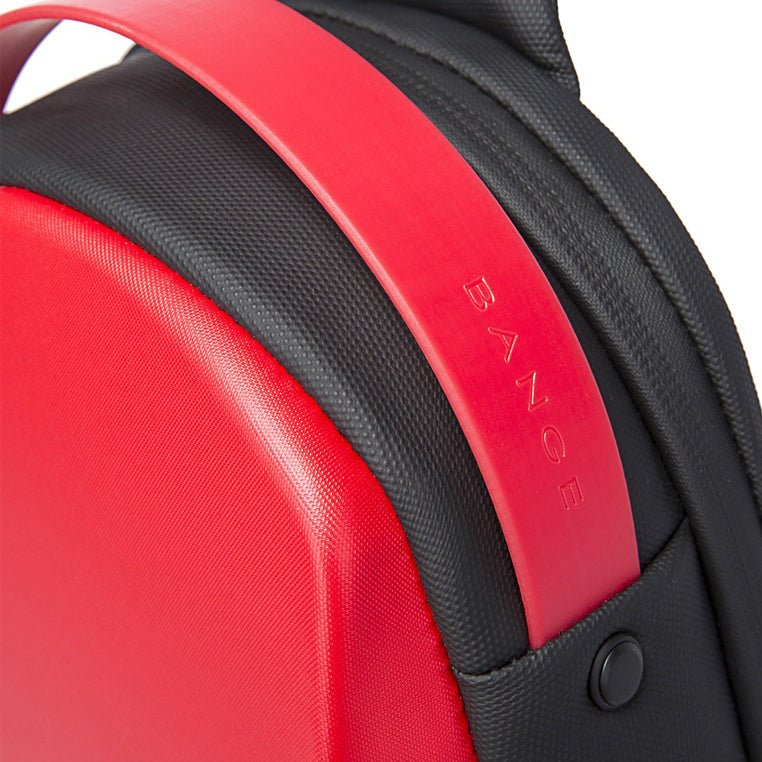Crossbody Waterproof Bag for Daily Use – Bange Shieldy